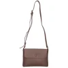 Axel Borsa 200840 Stone