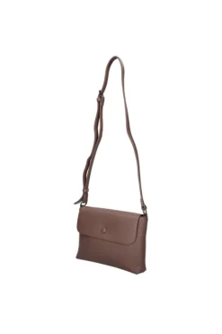 Axel Borsa 200840 Stone