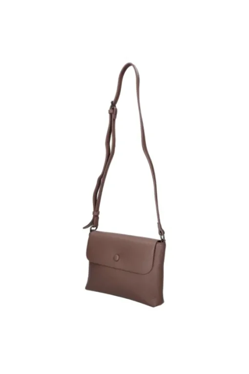 Axel Borsa 200840 Stone