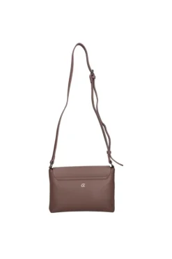 Axel Borsa 200840 Stone