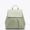 Axel Borsa 230504 Tea grey