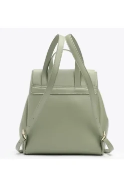 Axel Borsa 230504 Tea grey