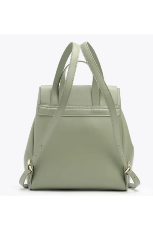 Axel Borsa 230504 Tea grey