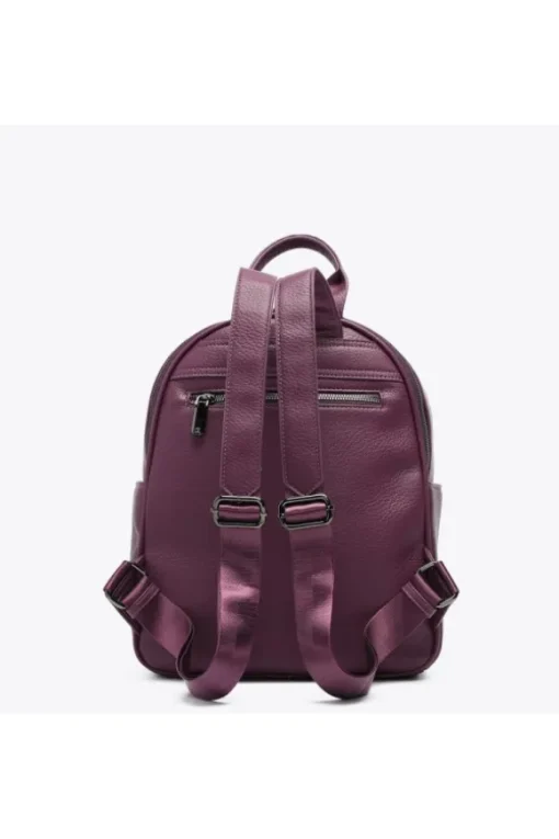 Axel Borsa 230511 Violet