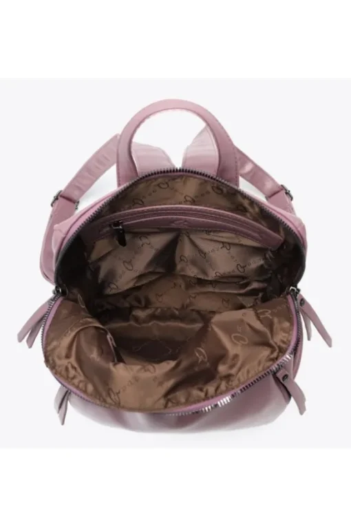 Axel Borsa 230494 Violet