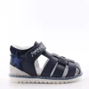 Balducci Sandali Bs5243 Blu