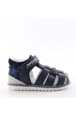 Balducci Sandali Bs5243 Blu