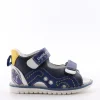 Balducci Sandali Bs5240 Blu
