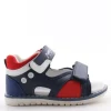 Balducci Sandali Bs4472 Blu