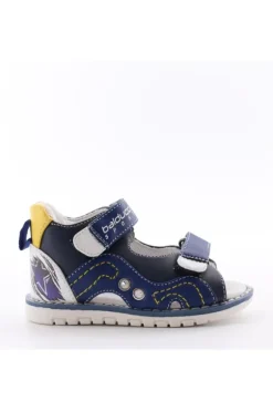 Balducci Sandali Bs5240 Blu