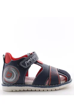 Balducci Sandali Bs4473 Blu