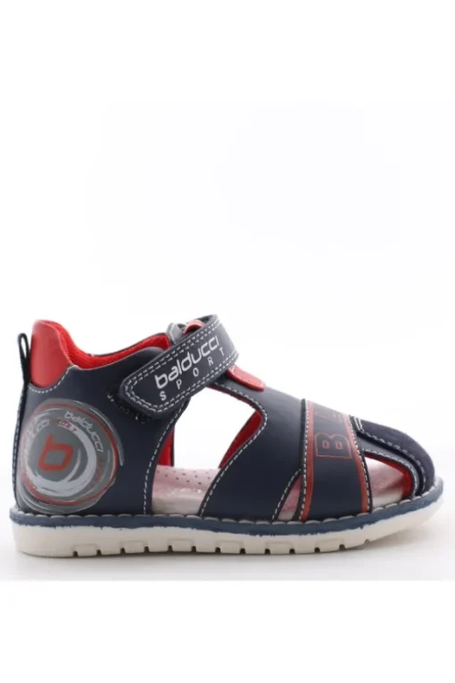 Balducci Sandali Bs4473 Blu