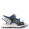 Balducci Sandali Bs4371 Blu