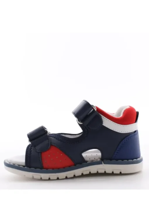 Balducci Sandali Bs4472 Blu