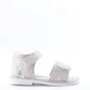 Balducci Sandali Bs3422 Cipria