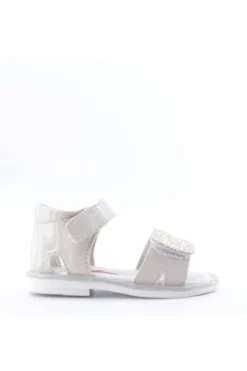 Balducci Sandali Bs3422 Cipria