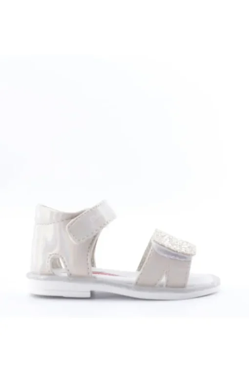 Balducci Sandali Bs3422 Cipria