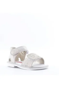 Balducci Sandali Bs3422 Cipria