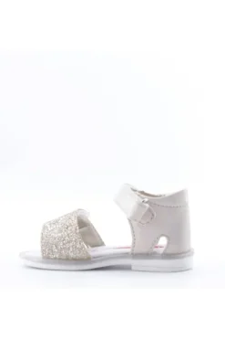 Balducci Sandali Bs3422 Cipria
