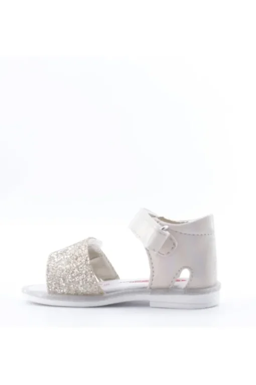 Balducci Sandali Bs3422 Cipria