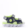 Balducci Sandali Bs3540 Green
