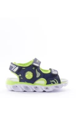 Balducci Sandali Bs3540 Green