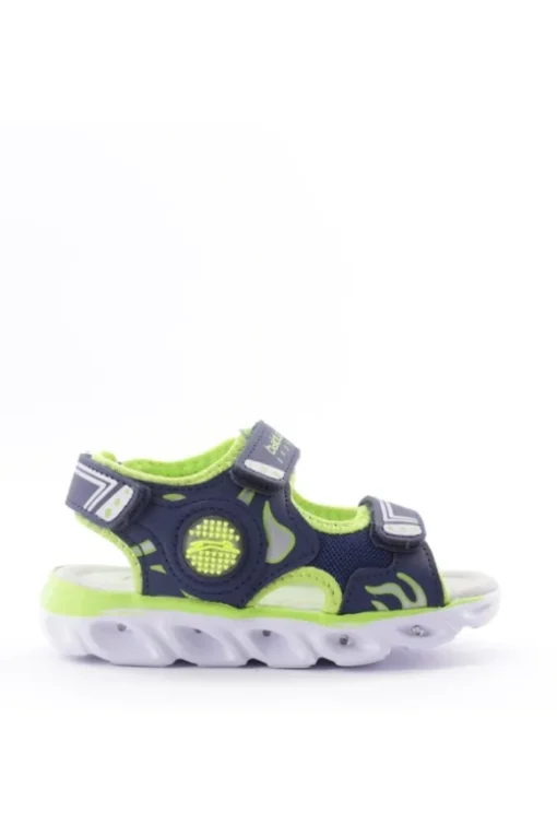 Balducci Sandali Bs3540 Green