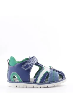Balducci Sandali Bs3484 Ming