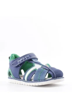 Balducci Sandali Bs3484 Ming