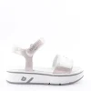 Balducci Sandali Bs3442 Pink