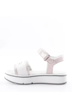 Balducci Sandali Bs3442 Pink