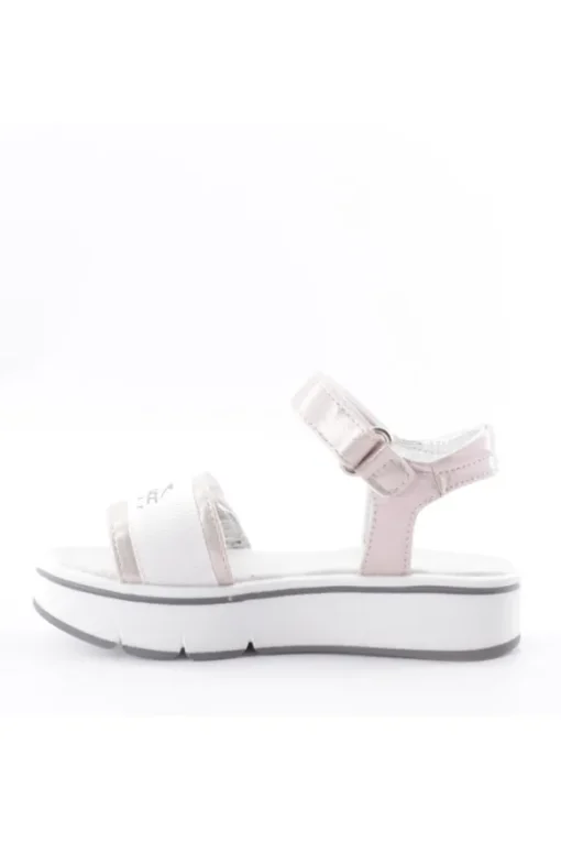 Balducci Sandali Bs3442 Pink