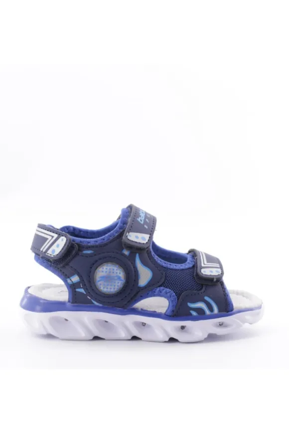 Balducci Sandali Bs3540 Royal