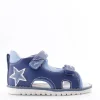 Balducci Sandali Bs3481 Royal