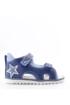 Balducci Sandali Bs3481 Royal