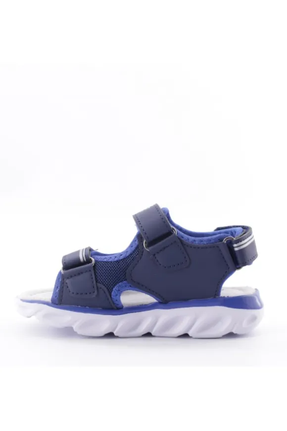 Balducci Sandali Bs3540 Royal