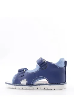 Balducci Sandali Bs3481 Royal