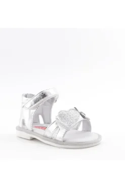 Balducci Sandali Bs2540 Silver