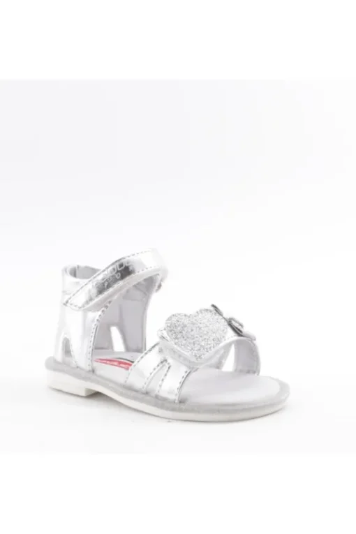 Balducci Sandali Bs2540 Silver