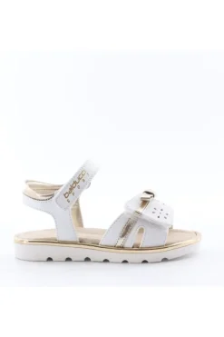 Balducci Sandali Bs5223 White
