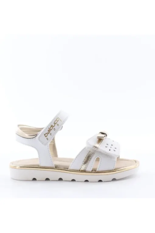 Balducci Sandali Bs5223 White
