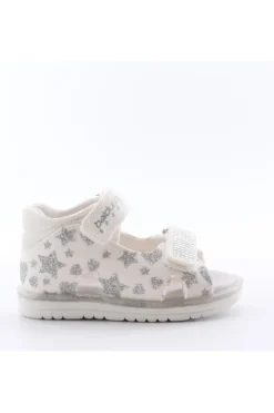 Balducci Sandali Bs5192 White