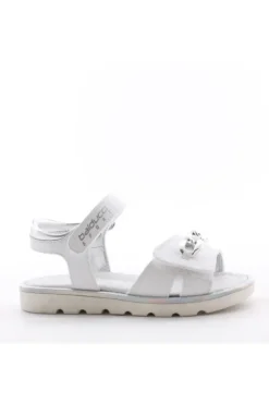 Balducci Sandali Bs4411 White