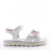 Balducci Sandali Bs4410 White