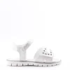 Balducci Sandali Bs3362 White