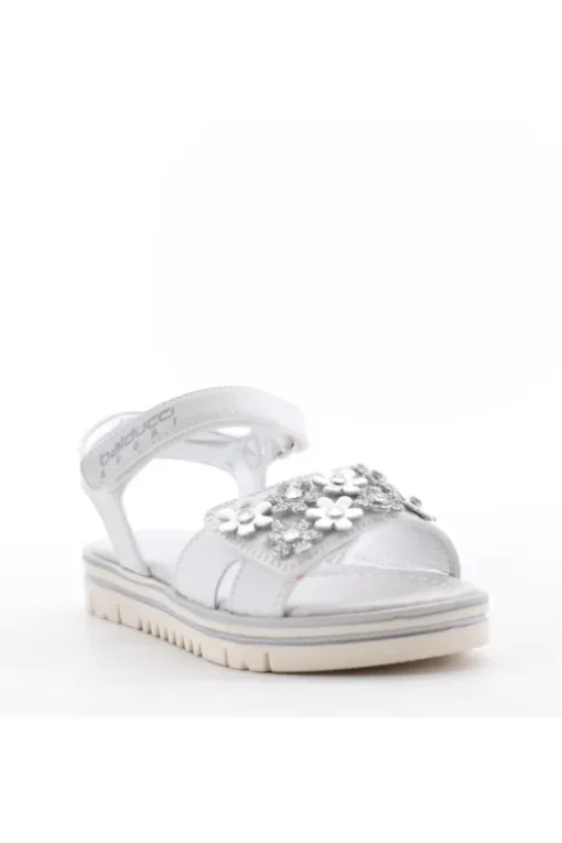 Balducci Sandali Bs4430 White