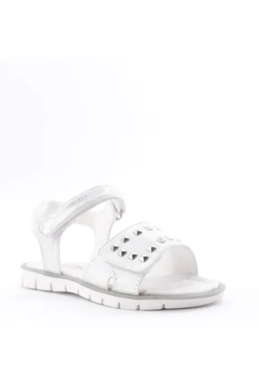 Balducci Sandali Bs3362 White