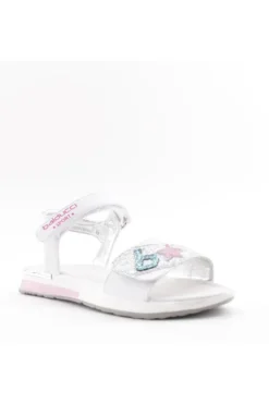 Balducci Sandali Bs2441 White