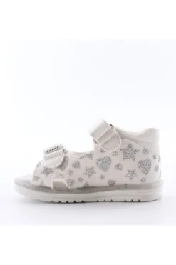 Balducci Sandali Bs5192 White