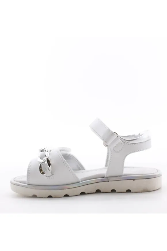 Balducci Sandali Bs4411 White